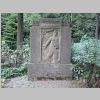 067-002 Wuppertal-Barmen Ehrenfriedhof Denkmal,
                    08 Mai 2011.JPG