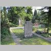068-004 Wuppertal-Cronenberg Denkmal evgl
                    Friedhof, 08 Mai 2011.JPG