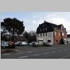 073-001_Lippramsdorf_Dorfmitte.JPG
