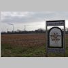 073-002_Lippramsdorf_Blick_ins_Ruhrgebiet.JPG