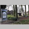 073-003_Lippramsdorf_Kriegerehrenmal.JPG