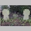 074-001_Lippramsdorf_Friedhof_Grab.JPG