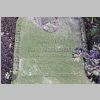 074-002_Lippramsdorf_Friedhof_Grab.JPG