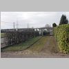 074-006_Friedhof_Lippramsdorf_Zwangsarbeit.JPG