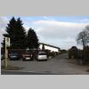 074-007_Friedhof_Lippramsdorf.JPG