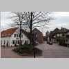 075-001_Schermbeck_Zentrum.JPG