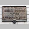 075-005_Schermbeck_Gedenkschild.JPG