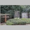 076-001_Grab_Schermbeck.JPG