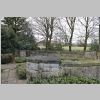 076-002_Grab_Schermbeck.JPG