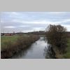 077-002_Die_Lippe_bei_Gahlen.JPG