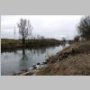 077-003_Die_Lippe_bei_Gahlen.JPG