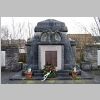 077-007_Ehrenmal_Gahlen.JPG