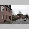 078-001_Peddenberg,_Strassenzug.JPG