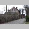 078-003_Peddenberg,_ehemaliger_Bahnhof.JPG