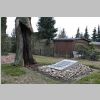 079-005_Grab_Spartakisten_Krudenburg.JPG