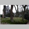 079-006_Grab_Spartakisten_Krudenburg.JPG