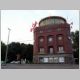 a002-002_Ausfliessend_Rot_Wasserturm_Essen.JPG