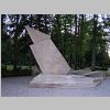 k001-002_Weimar_Denkmal_Gropius.JPG