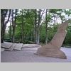 k001-003_Weimar_Denkmal_Gropius.JPG