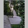 k001-004_Weimar_Denkmal_Gropius.JPG