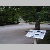 k001-005_Weimar_Denkmal_Gropius.JPG