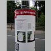 k001-010_Weimar_Denkmal_Gropius.JPG