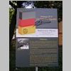 k002-002_Gedenktafel_Volkshaus_Weimar.JPG