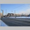 k003-001 Postplatz Dresden.JPG